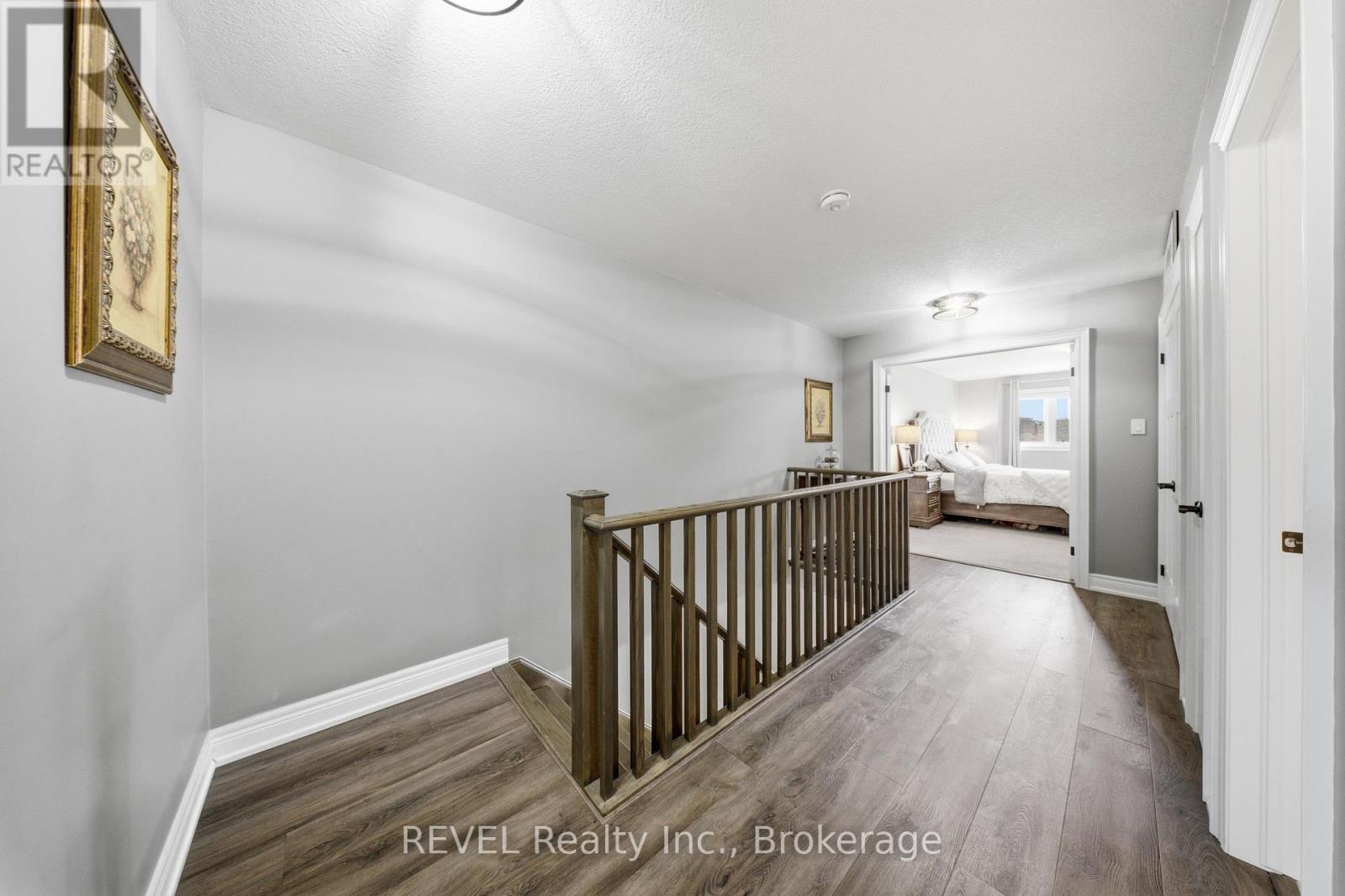 38 DENNIS DRIVE - Image 17