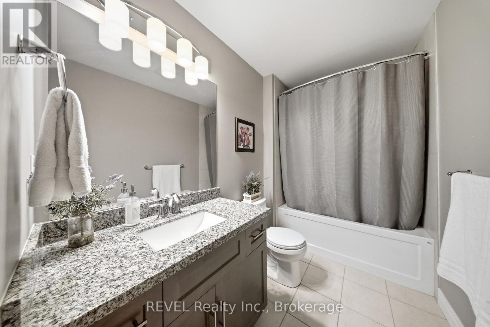 38 DENNIS DRIVE - Image 22