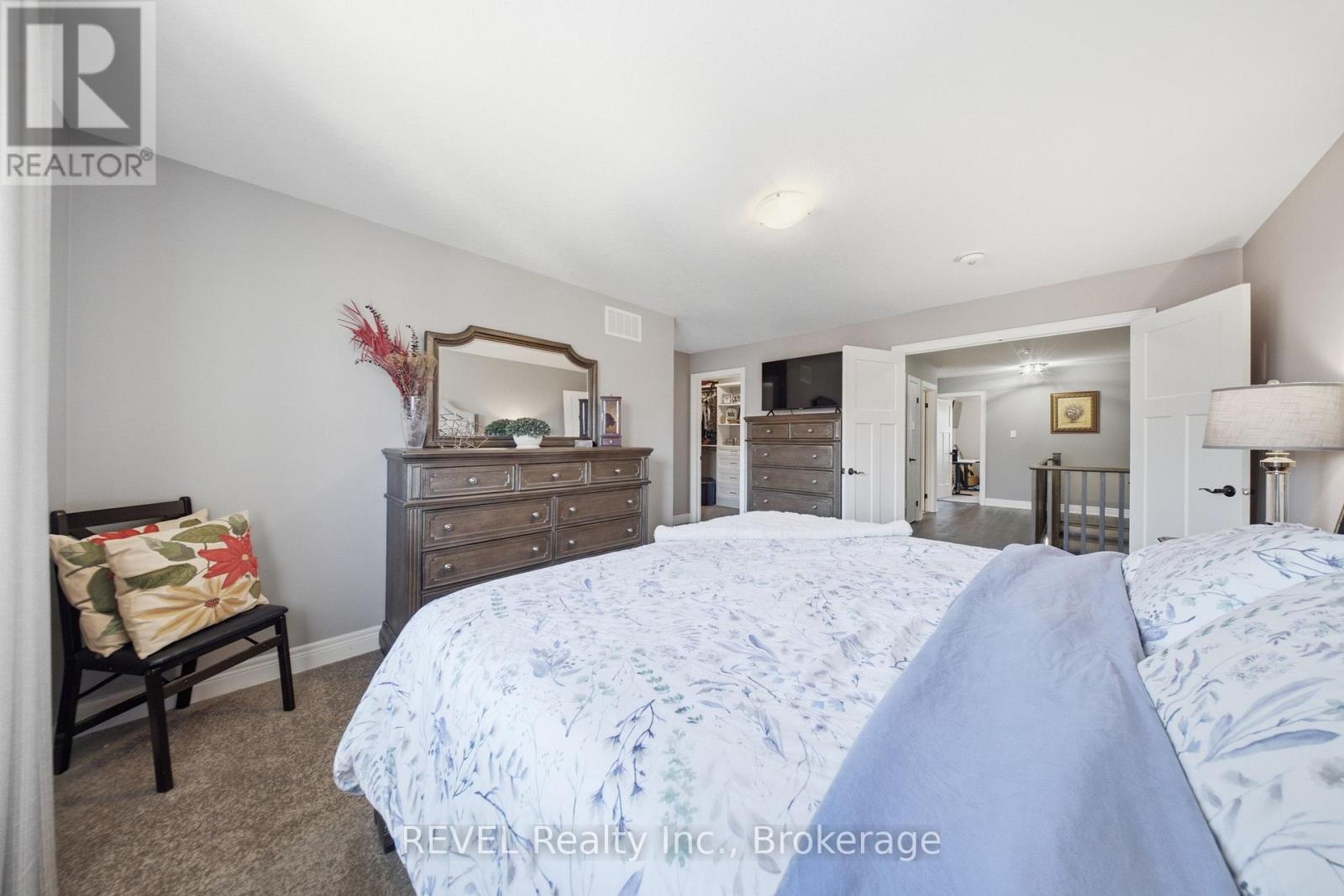 38 DENNIS DRIVE - Image 26