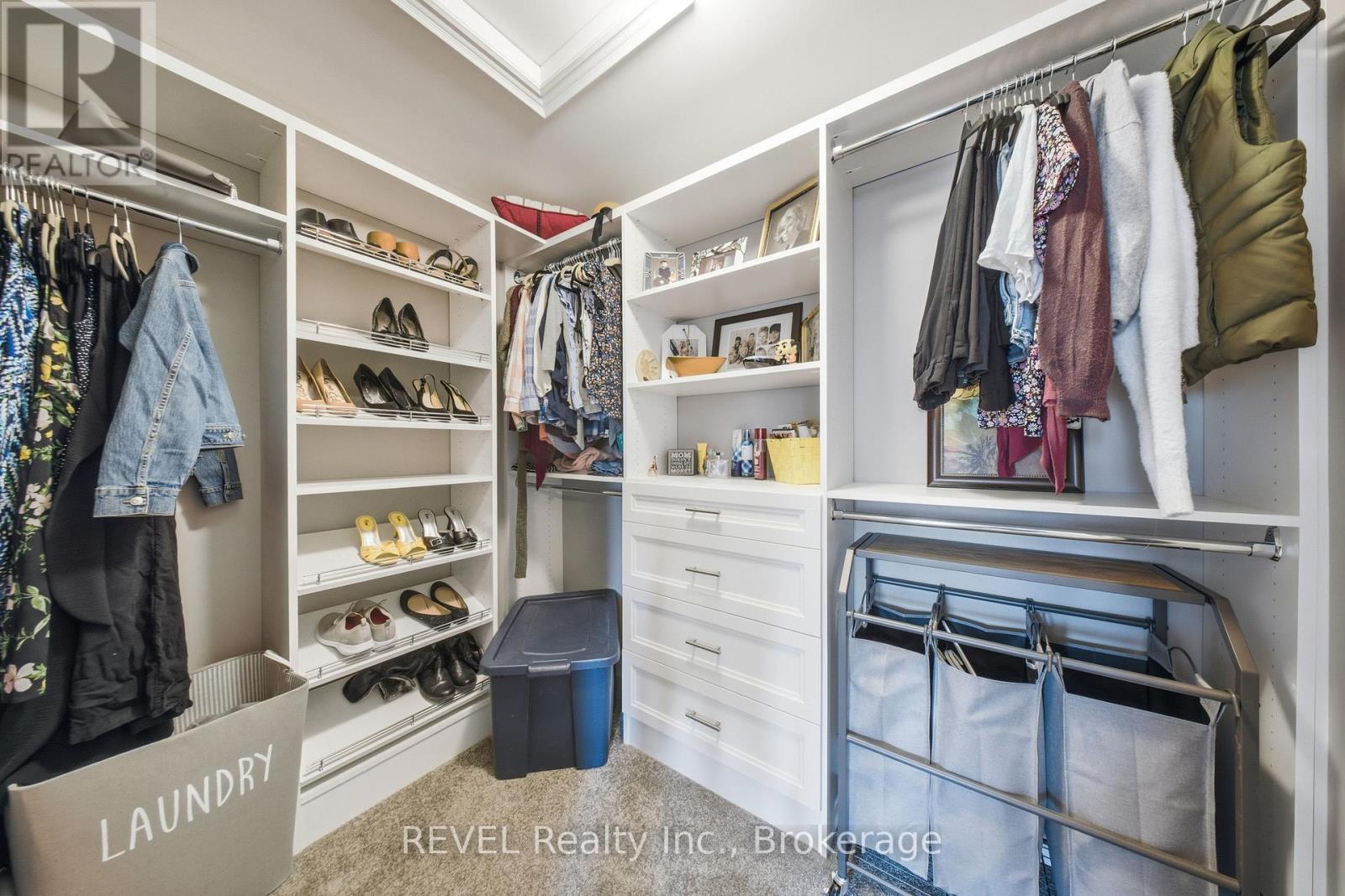 38 DENNIS DRIVE - Image 28