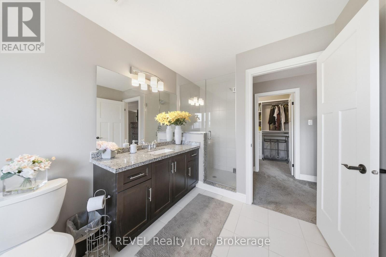 38 DENNIS DRIVE - Image 30