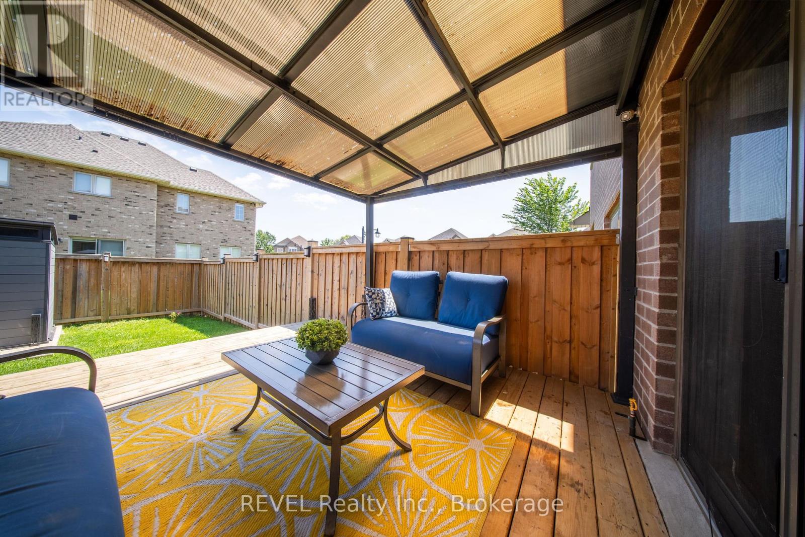 38 DENNIS DRIVE - Image 31