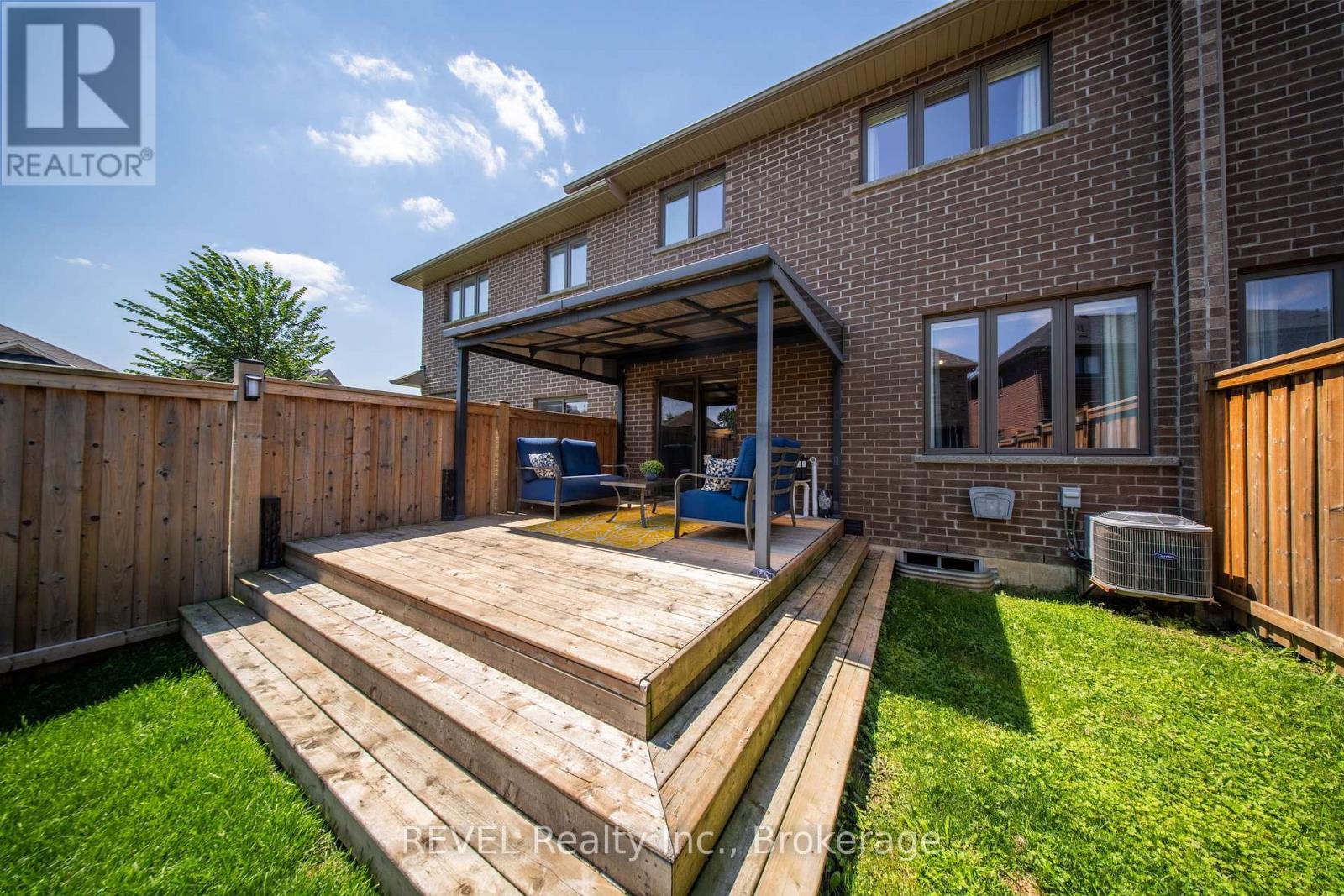38 DENNIS DRIVE - Image 33