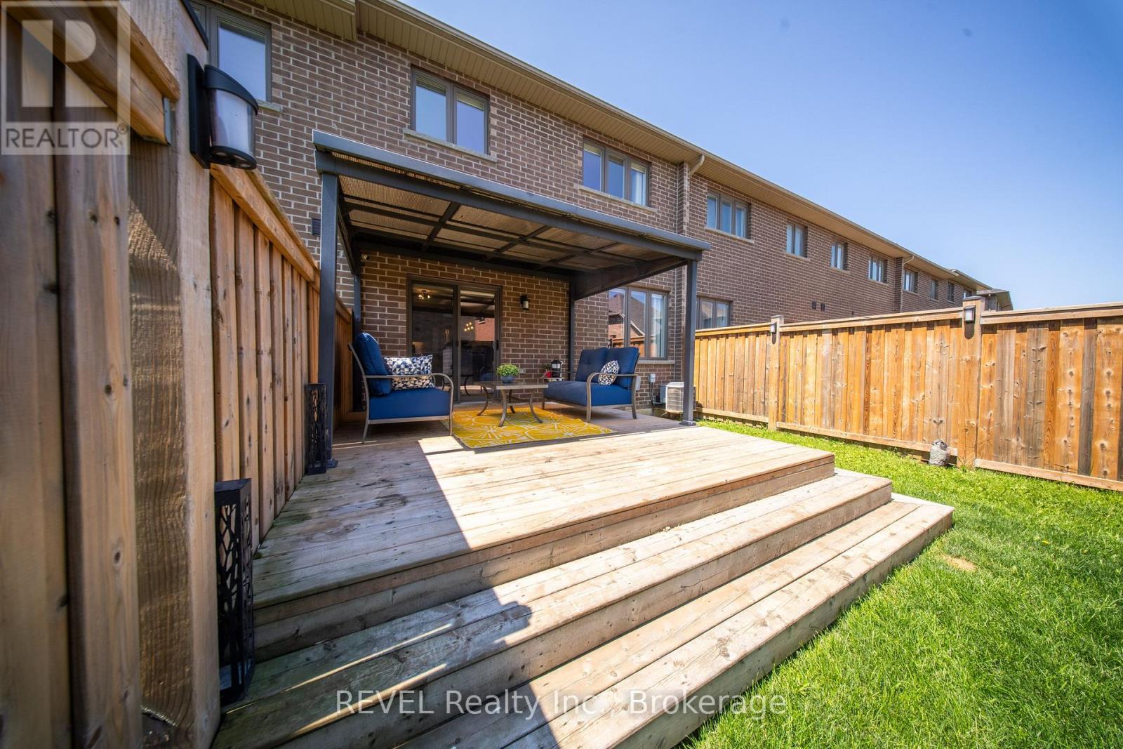 38 DENNIS DRIVE - Image 34