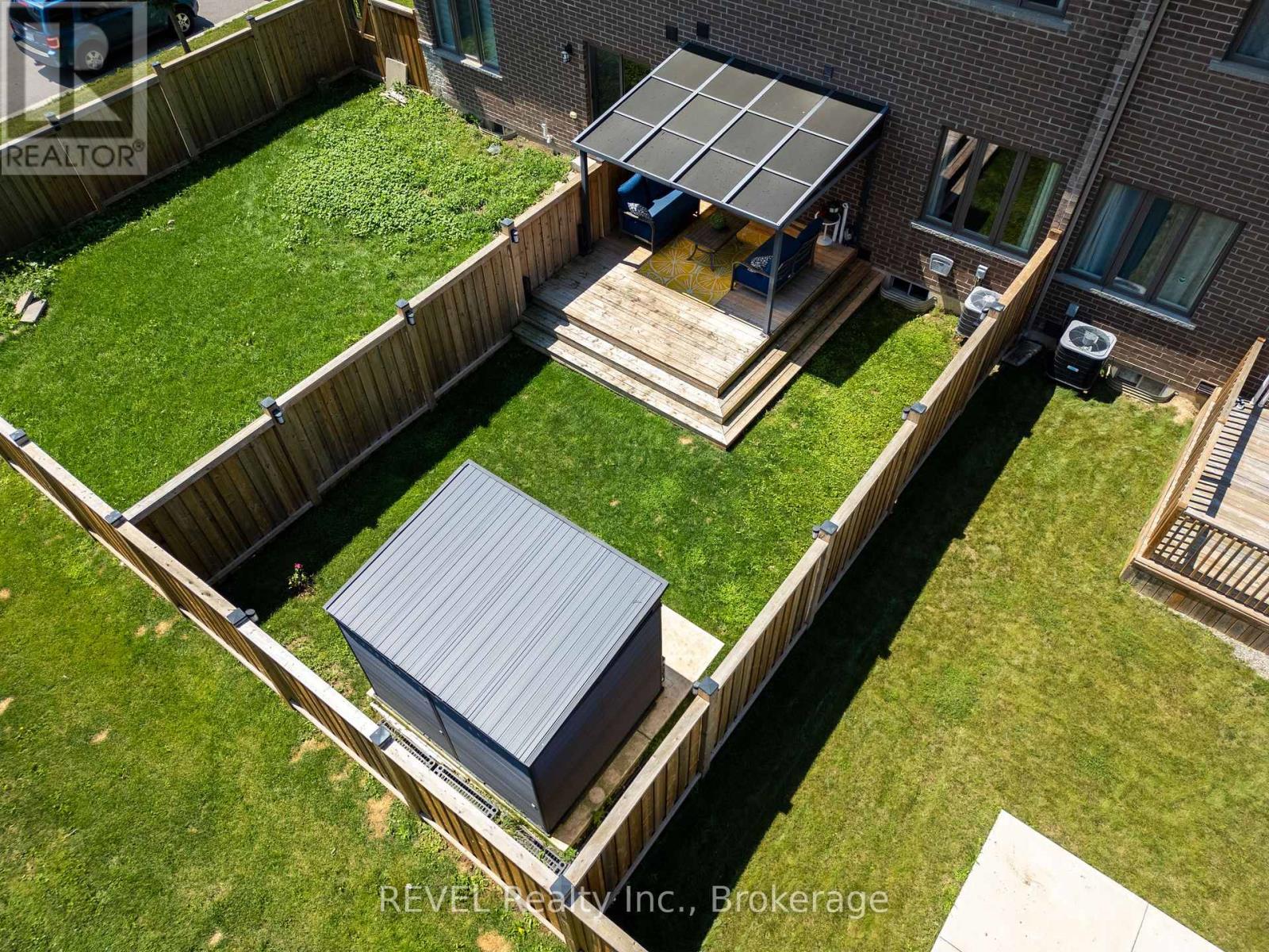 38 DENNIS DRIVE - Image 36