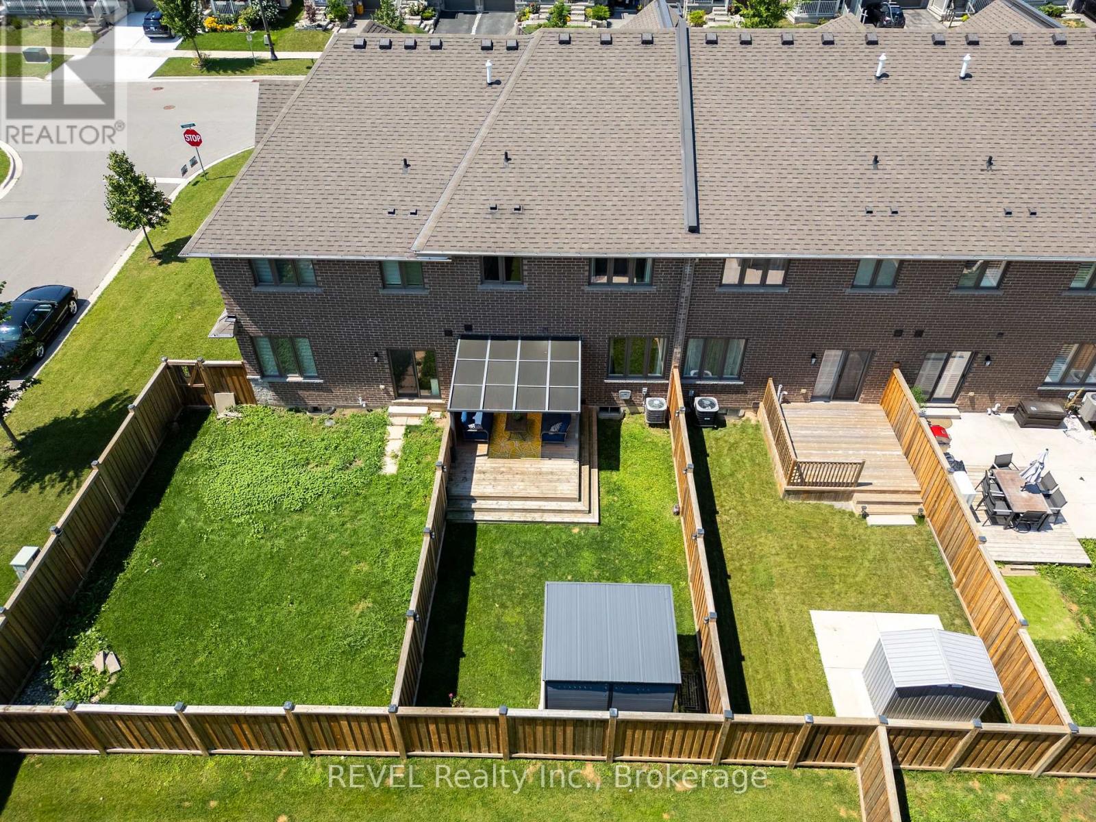 38 DENNIS DRIVE - Image 37