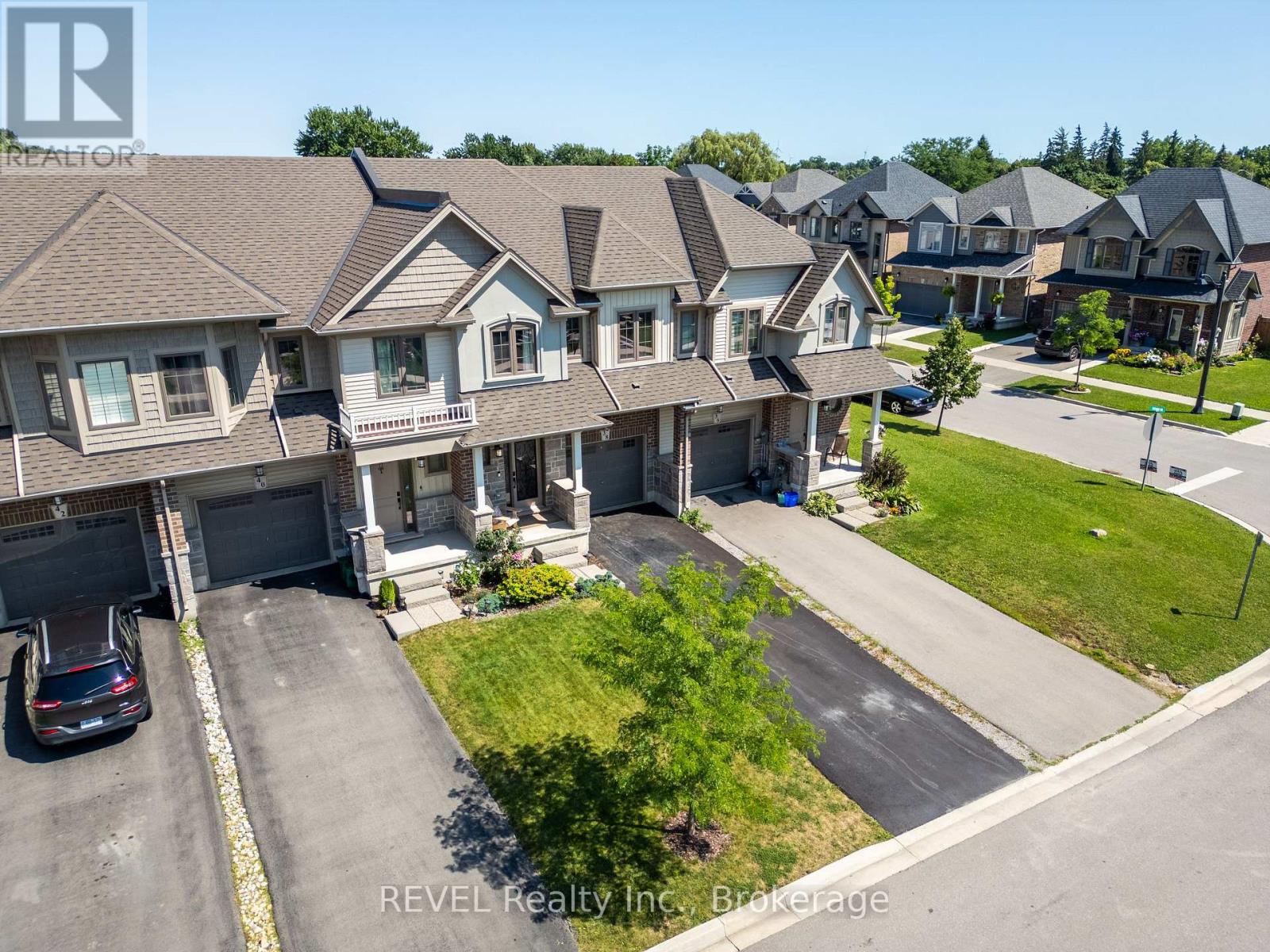 38 DENNIS DRIVE - Image 39
