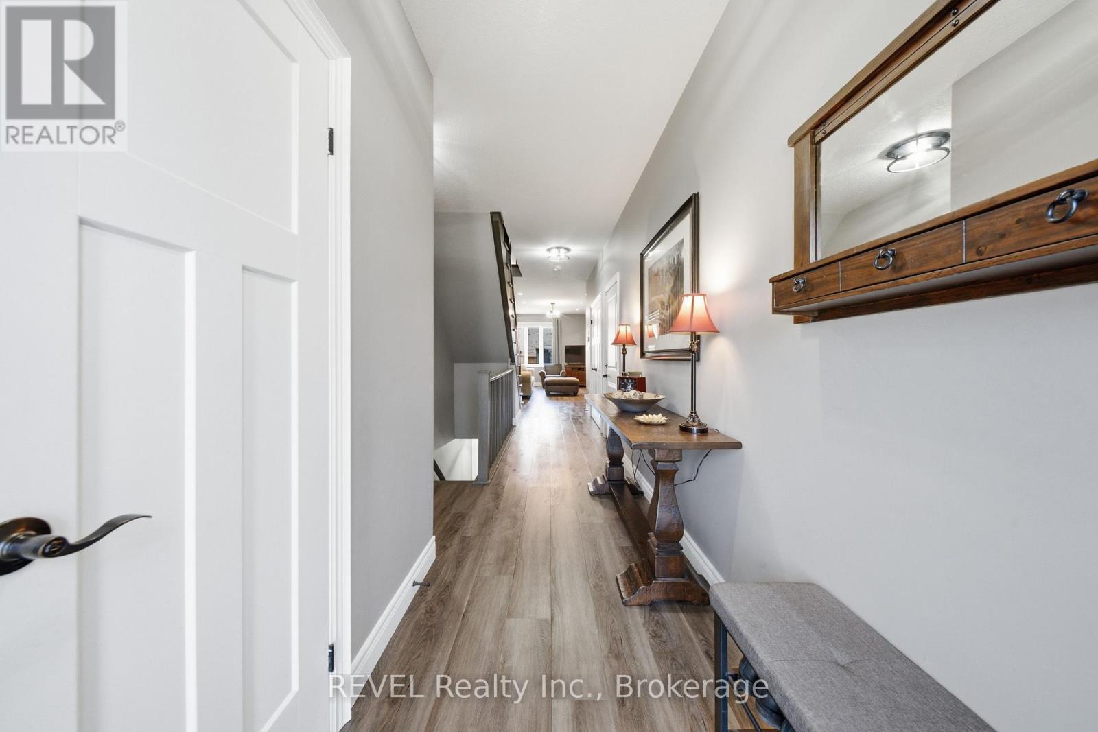 38 DENNIS DRIVE - Image 5