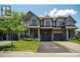 38 DENNIS DRIVE