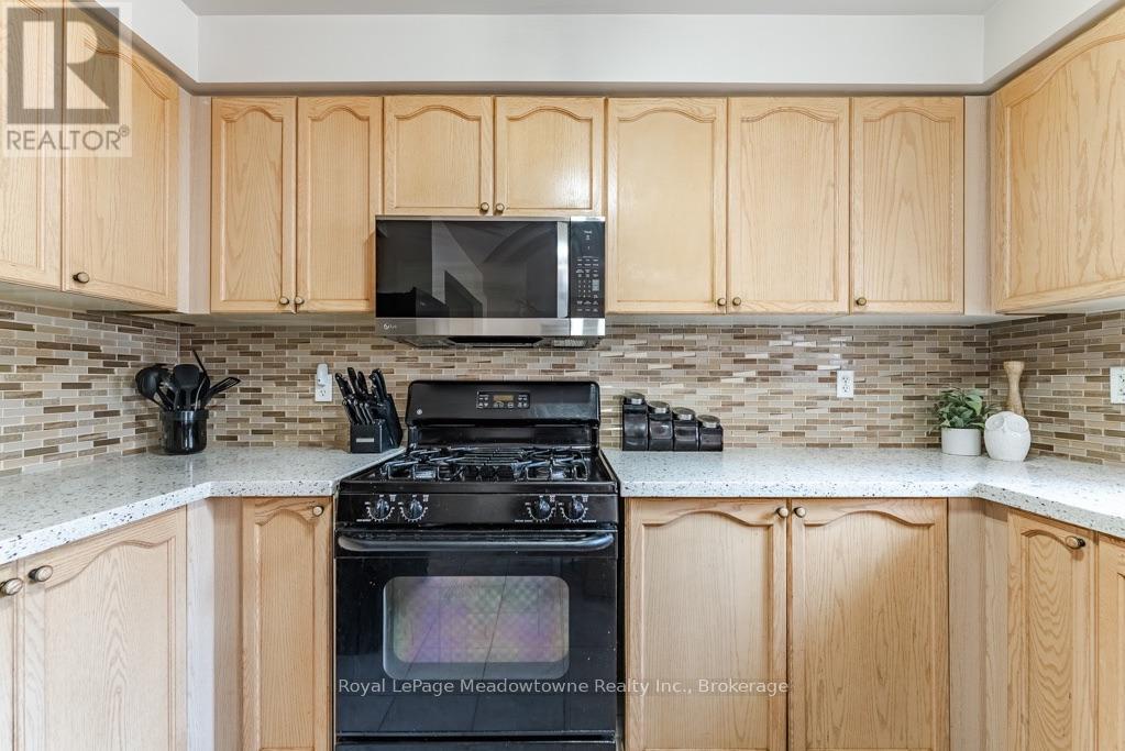 166 PANTON TRAIL - 11