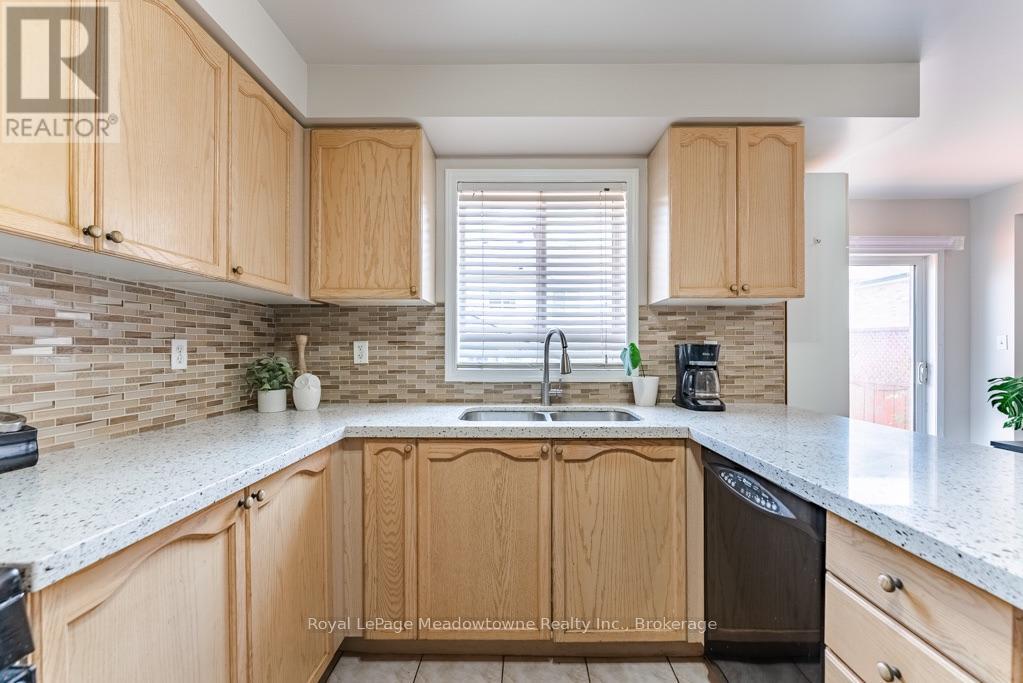 166 PANTON TRAIL - 12