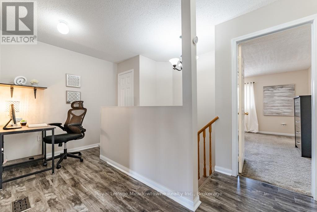 166 PANTON TRAIL - 15