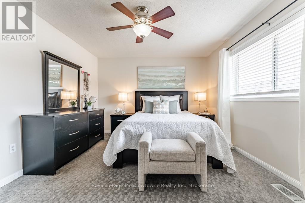 166 PANTON TRAIL - 16