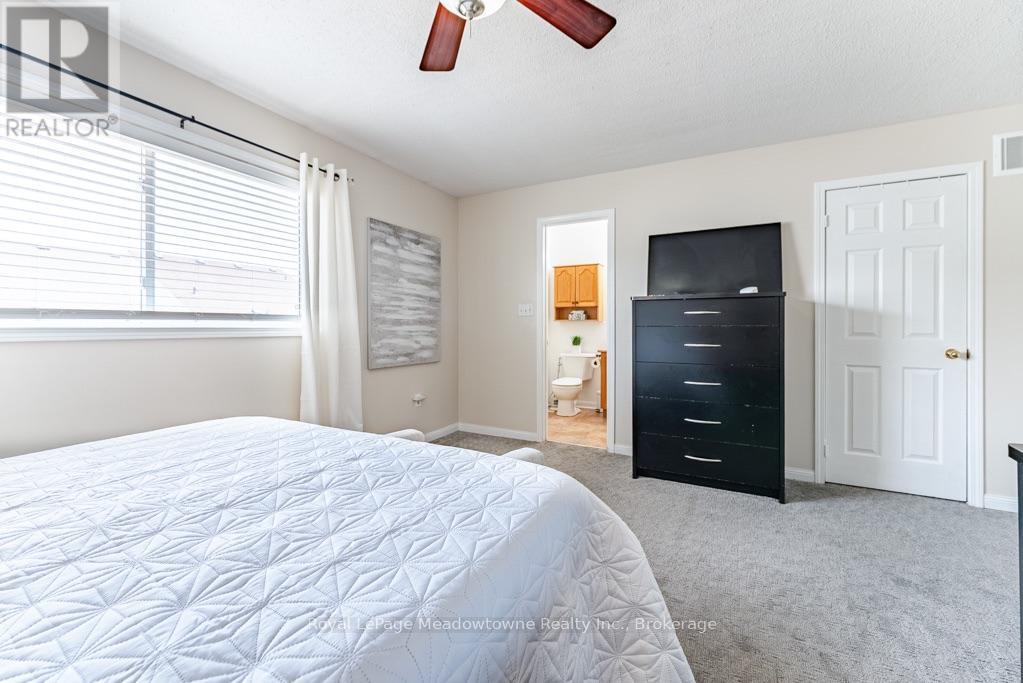 166 PANTON TRAIL - 17