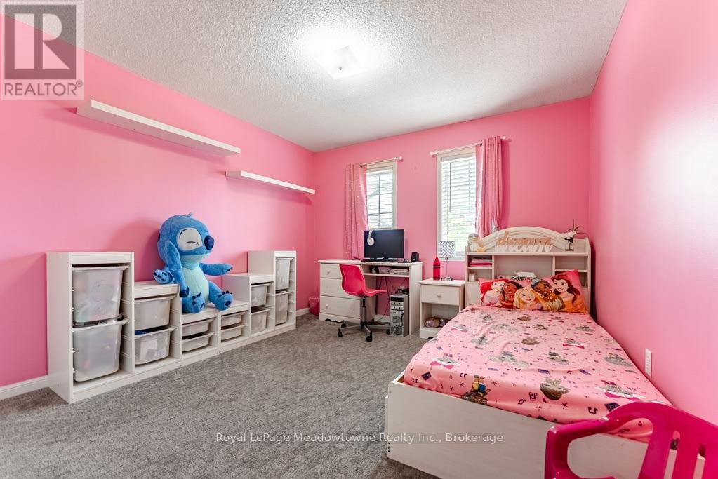 166 PANTON TRAIL - 20