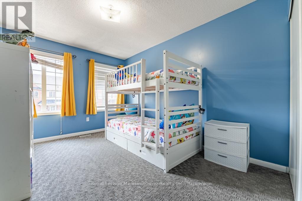 166 PANTON TRAIL - 21