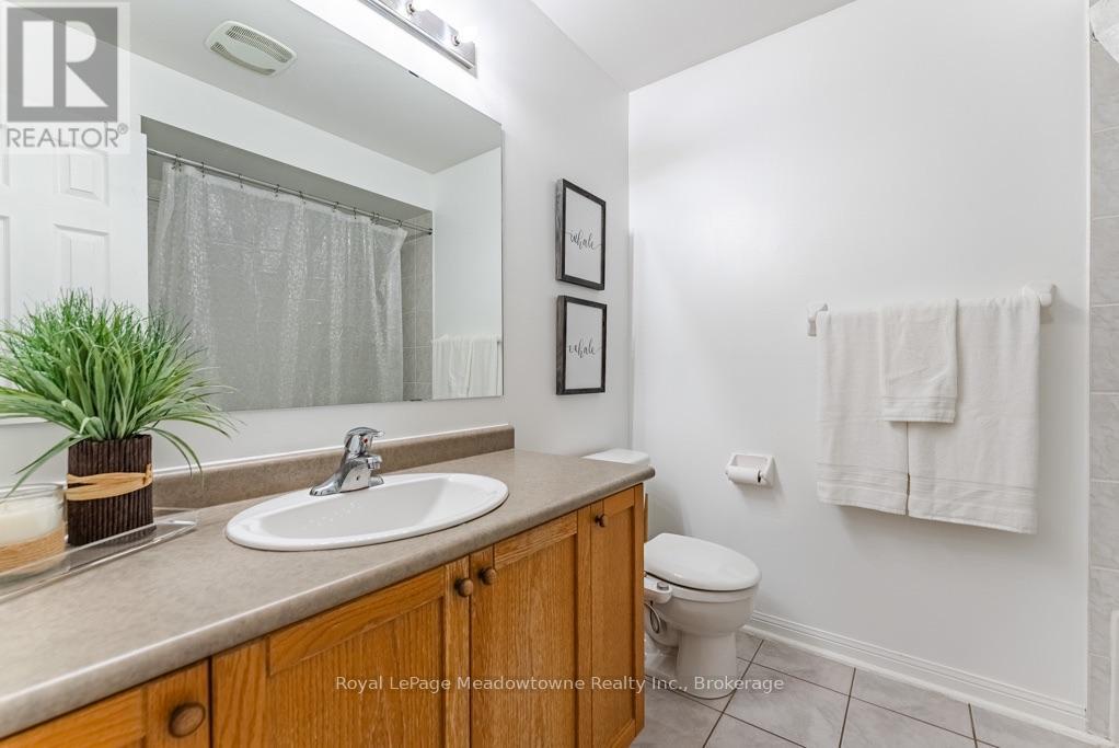 166 PANTON TRAIL - 22