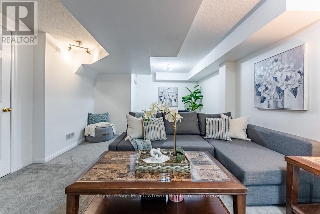 166 PANTON TRAIL - 24
