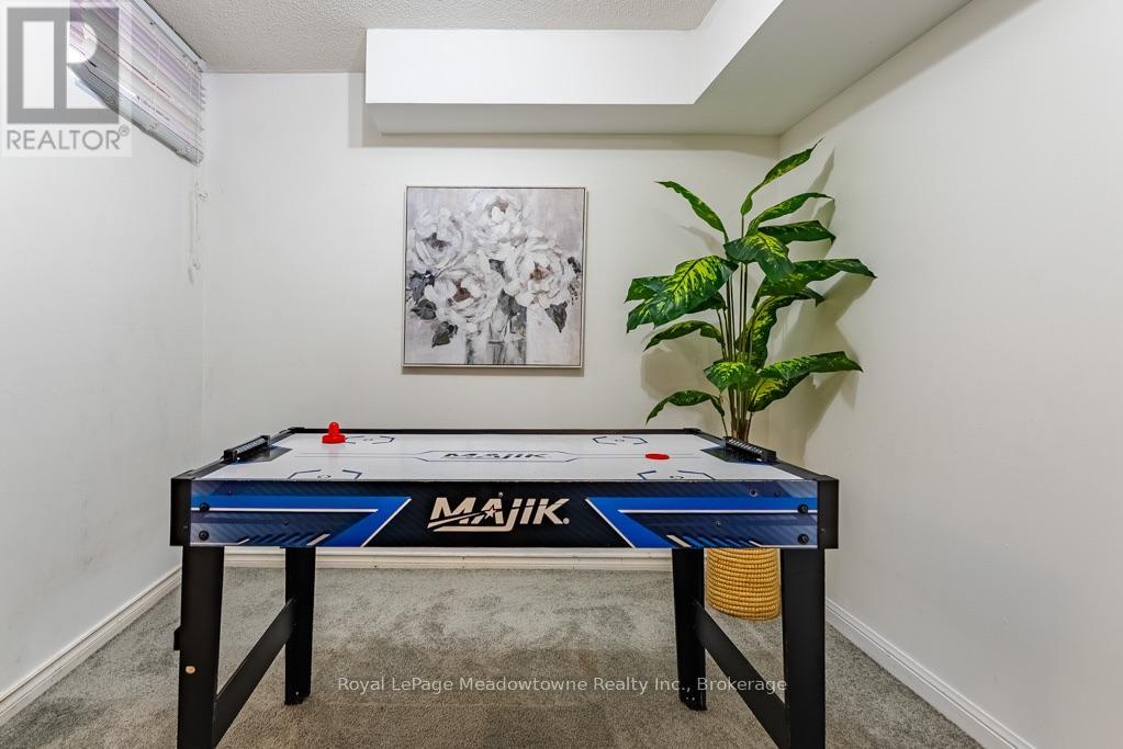 166 PANTON TRAIL - Image 25
