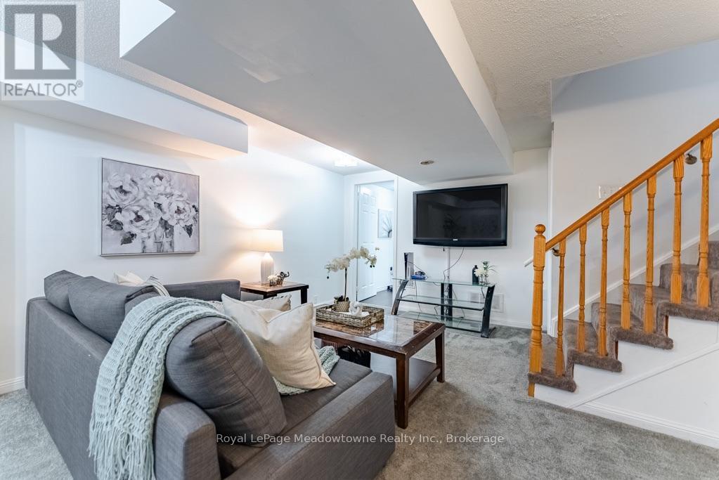 166 PANTON TRAIL - 26
