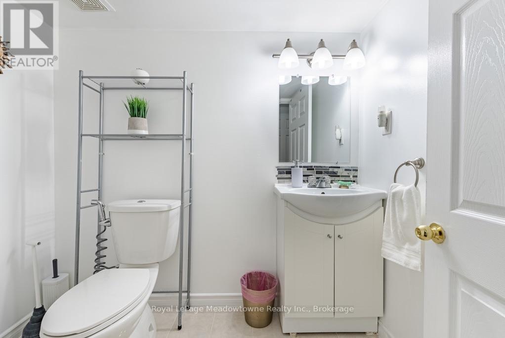 166 PANTON TRAIL - Image 27