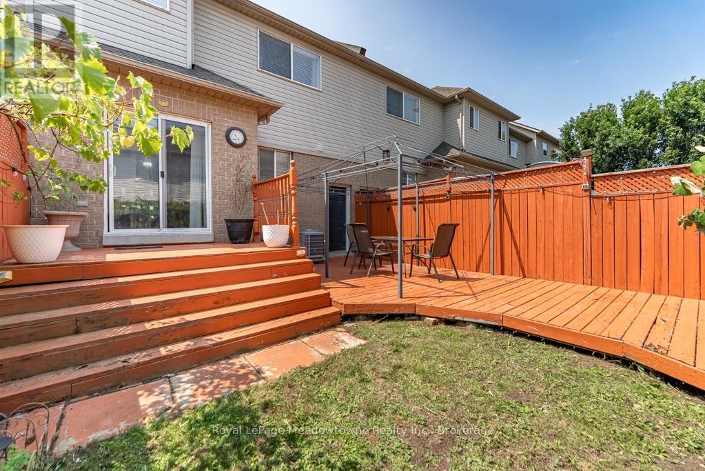 166 PANTON TRAIL - Image 28