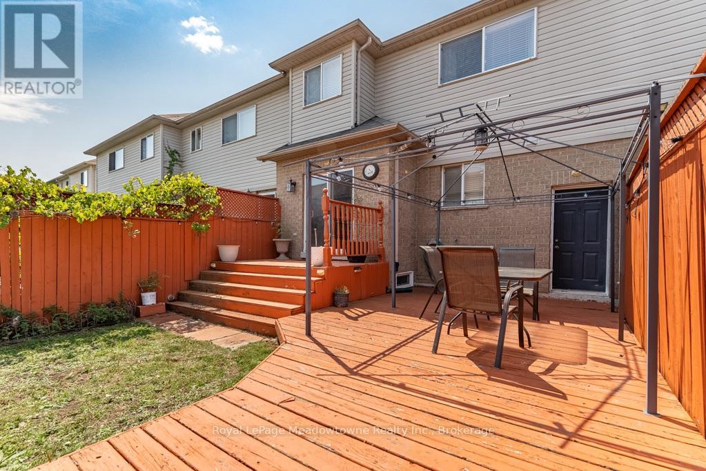 166 PANTON TRAIL - 29
