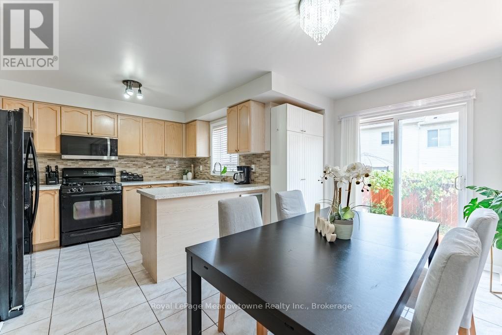 166 PANTON TRAIL - 7