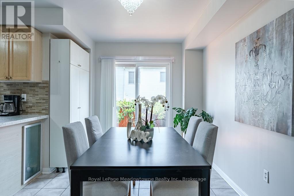 166 PANTON TRAIL - 8