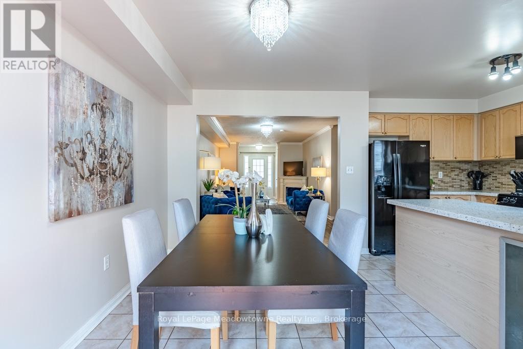 166 PANTON TRAIL - 9