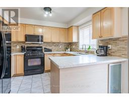 166 Panton Trail, Milton, ON L9T6K4 Photo 10