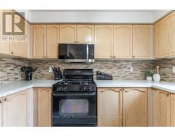 166 Panton Trail, Milton, ON L9T6K4 Photo 11