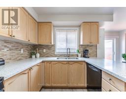166 Panton Trail, Milton, ON L9T6K4 Photo 12