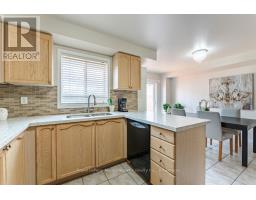 166 Panton Trail, Milton, ON L9T6K4 Photo 13