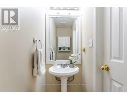 166 Panton Trail, Milton, ON L9T6K4 Photo 14