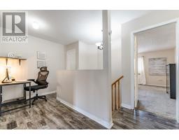 166 Panton Trail, Milton, ON L9T6K4 Photo 15