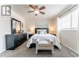166 Panton Trail, Milton, ON L9T6K4 Photo 16