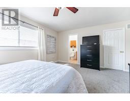 166 Panton Trail, Milton, ON L9T6K4 Photo 17