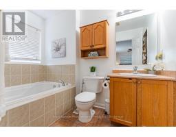 166 Panton Trail, Milton, ON L9T6K4 Photo 18