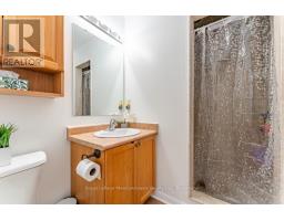 166 Panton Trail, Milton, ON L9T6K4 Photo 19