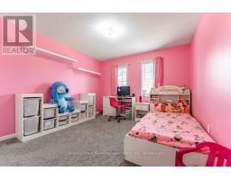 166 Panton Trail, Milton, ON L9T6K4 Photo 20