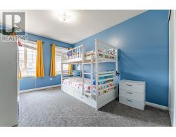 166 Panton Trail, Milton, ON L9T6K4 Photo 21
