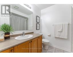 166 Panton Trail, Milton, ON L9T6K4 Photo 22