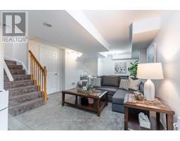 166 Panton Trail, Milton, ON L9T6K4 Photo 23
