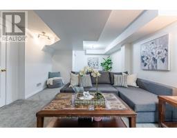 166 Panton Trail, Milton, ON L9T6K4 Photo 24