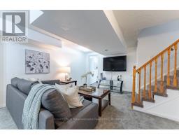 166 Panton Trail, Milton, ON L9T6K4 Photo 26