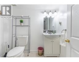 166 Panton Trail, Milton, ON L9T6K4 Photo 27