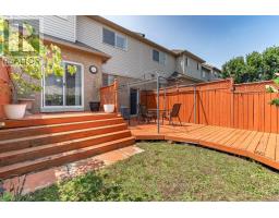 166 Panton Trail, Milton, ON L9T6K4 Photo 28