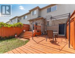 166 Panton Trail, Milton, ON L9T6K4 Photo 29