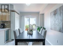 Recreational, Games room - 166 Panton Trail, Milton, ON L9T6K4 Photo 8